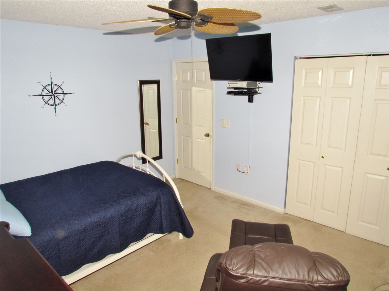 7749 Falcon Rest Circle, Unit 7749 Raleigh, NC 27615 - Photo 20 of 30 Photo 20