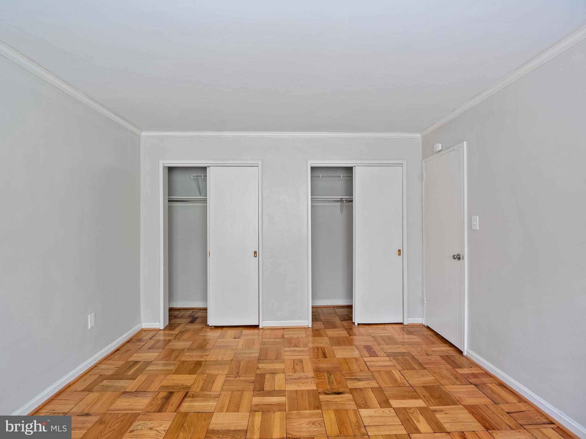 4114 Davis Place Northwest, Unit 111 Washington, DC 20007 - Photo 25 of 31