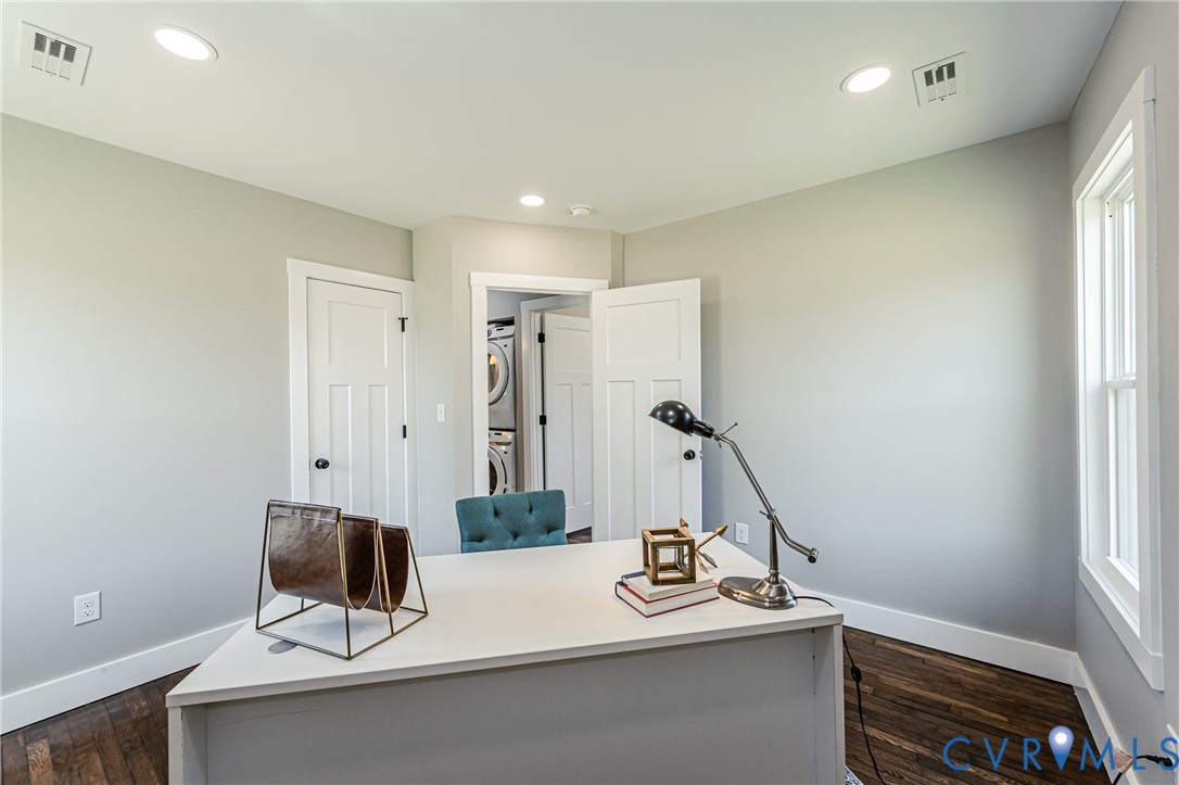 2915 Creighton Road Richmond, VA 23223 - Photo 34 of 50 Gallery Image 34
