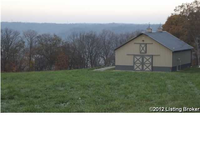 0 Butler Inn Road Owenton, KY 40359 - Photo 19 of 33 Additional Photo