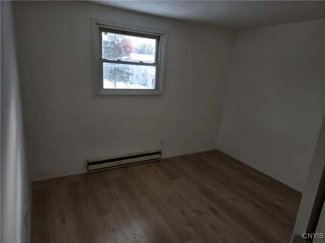 $180,000 | 5490 Trastevere Road, Unit 2, Clay, NY 13041