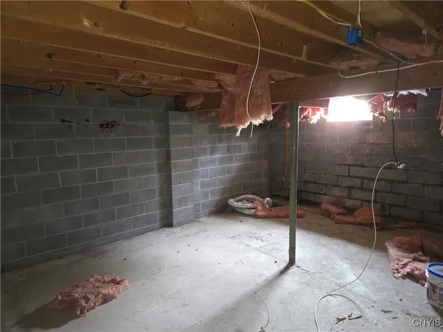 $180,000 | 5490 Trastevere Road, Unit 2, Clay, NY 13041