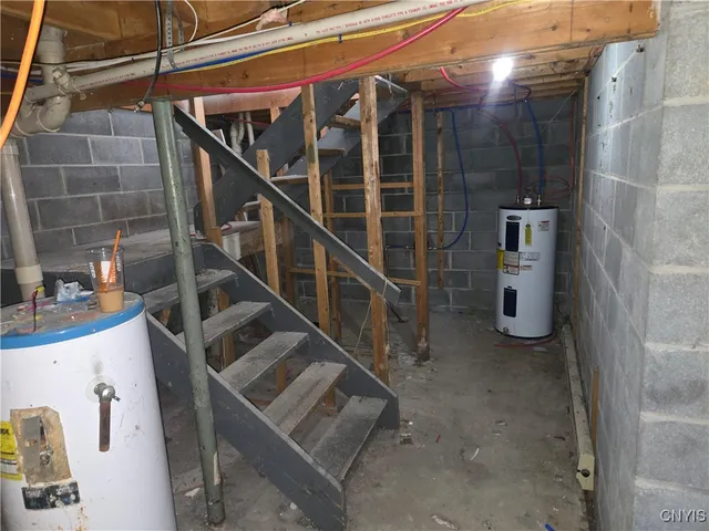 $180,000 | 5490 Trastevere Road, Unit 2, Clay, NY 13041