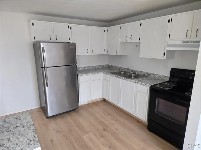 $180,000 | 5490 Trastevere Road, Unit 2, Clay, NY 13041