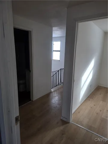 $180,000 | 5490 Trastevere Road, Unit 2, Clay, NY 13041