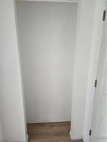 $180,000 | 5490 Trastevere Road, Unit 2, Clay, NY 13041