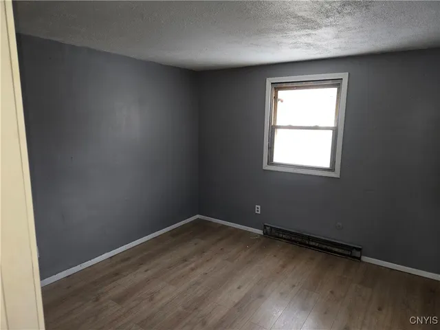 $180,000 | 5490 Trastevere Road, Unit 2, Clay, NY 13041