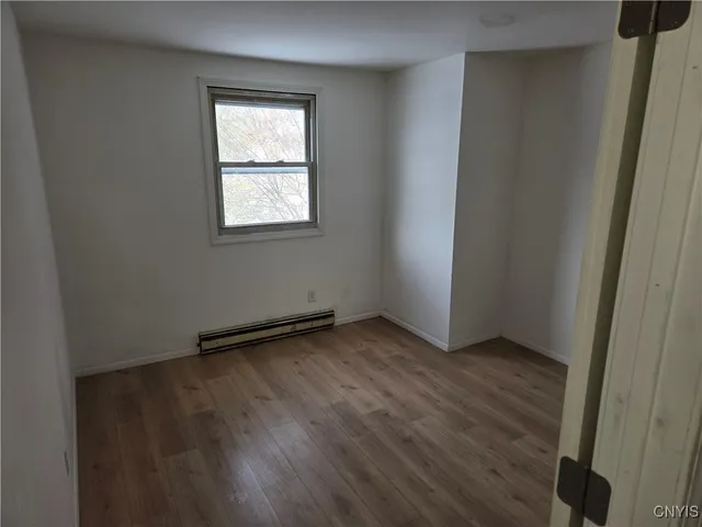 $180,000 | 5490 Trastevere Road, Unit 2, Clay, NY 13041