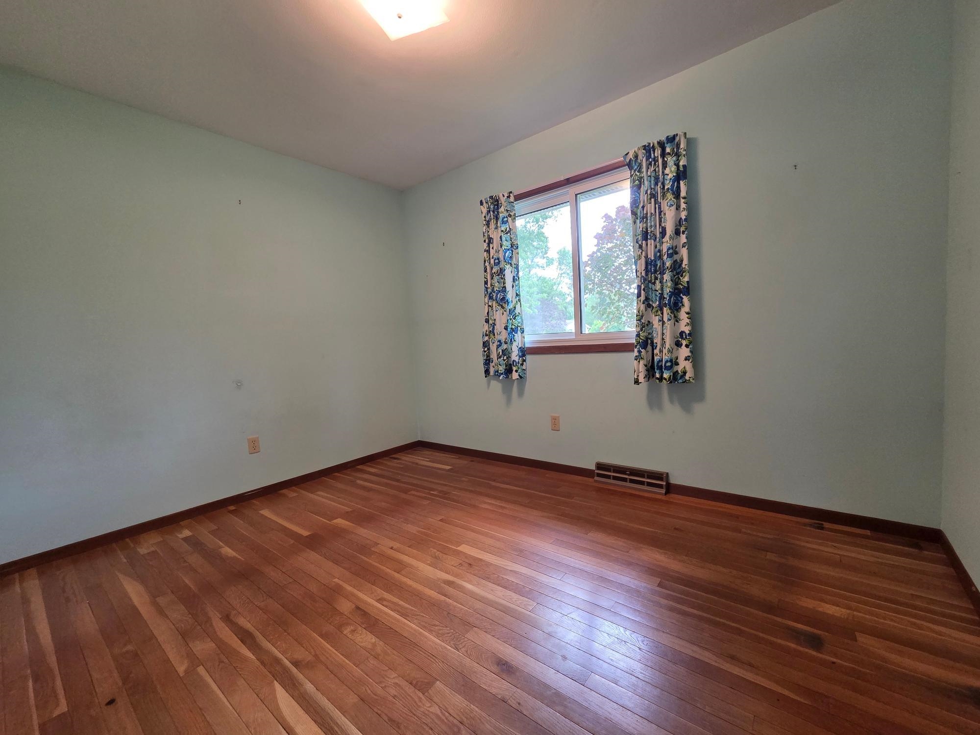 118 Voerman Street Tomahawk, WI 54487 - Photo 24 of 49