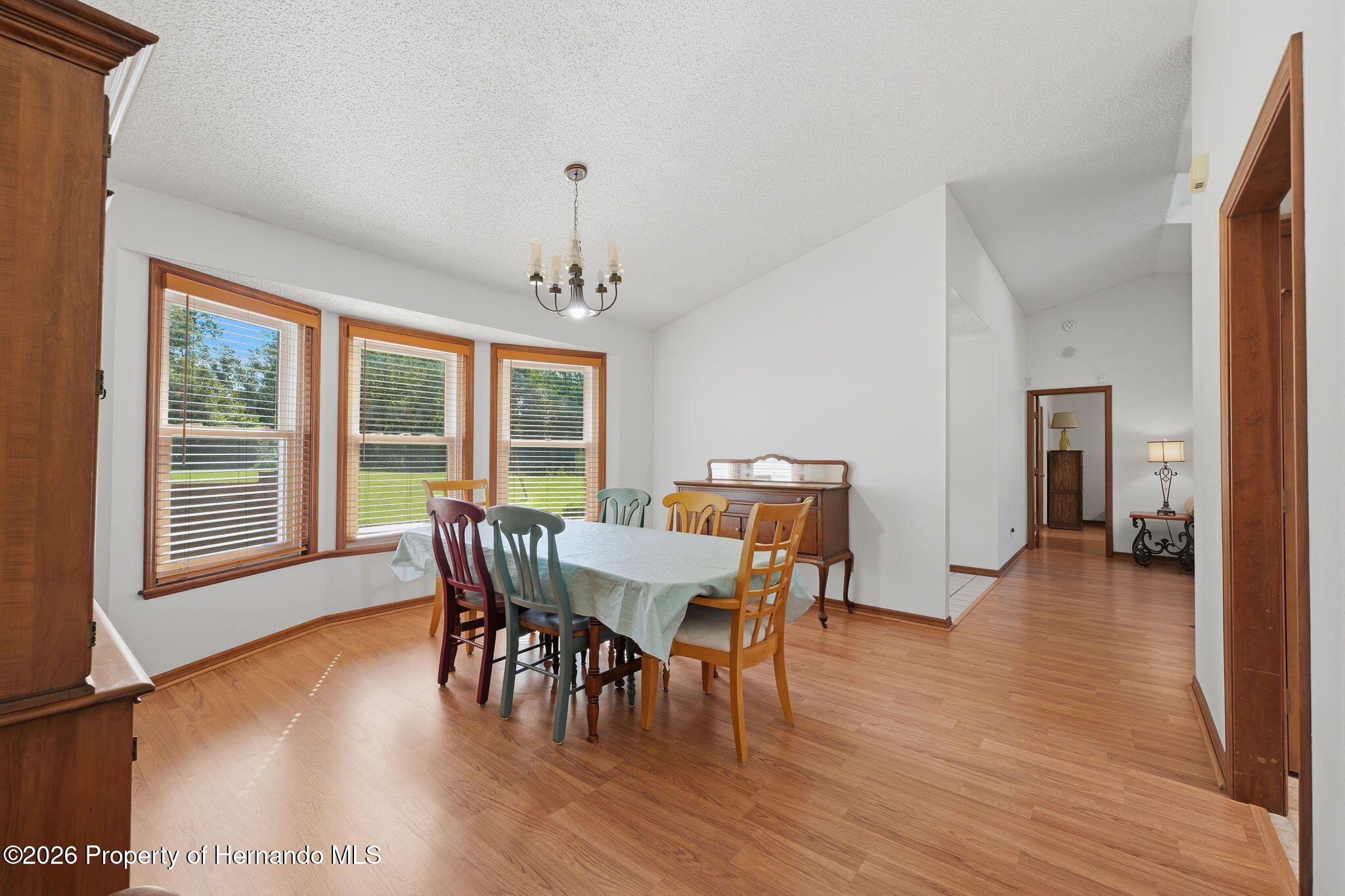 880 Emerson Road Brooksville, FL 34601 - Photo 14 of 63 Gallery Image 14