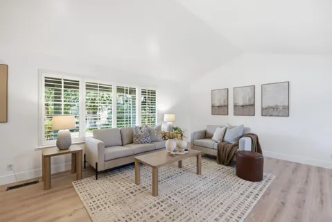 $2,275,000 | 6088 Knoll Park Court, San Jose, CA 95120