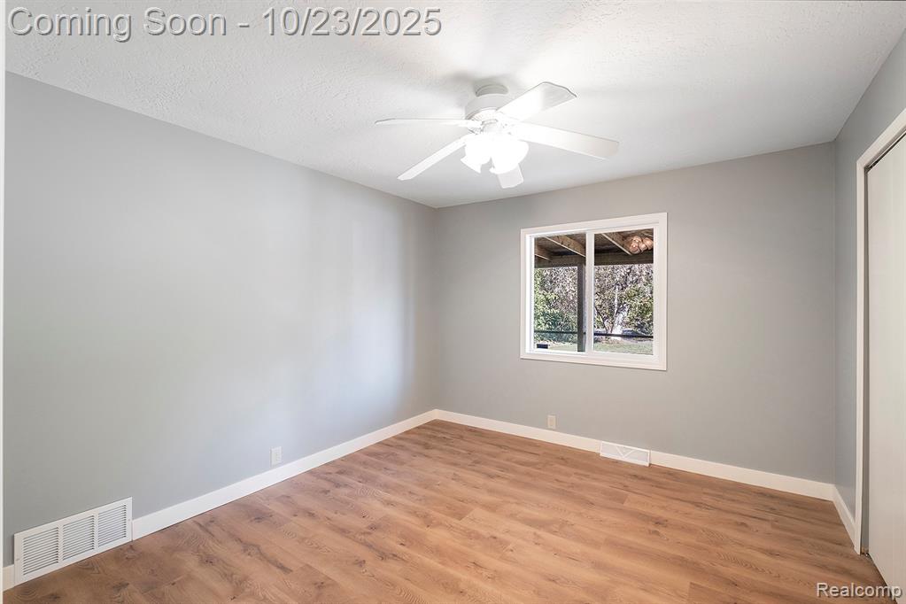 7481 West Frances Road Flushing, MI 48433 - Photo 14 of 26