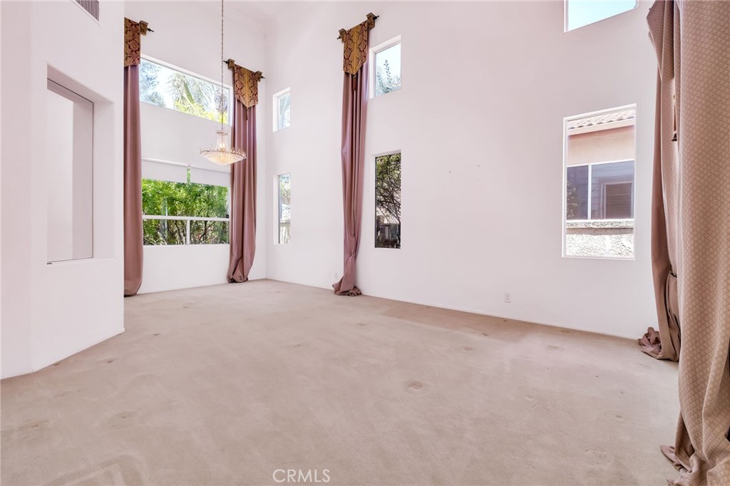 29032 Lockhaven Road Menifee, CA 92584 - Photo 15 of 50