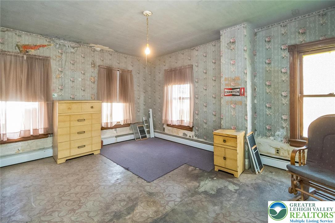 3310 North Ruch Street Whitehall, PA 18052 - Photo 24 of 35 Gallery Image 24