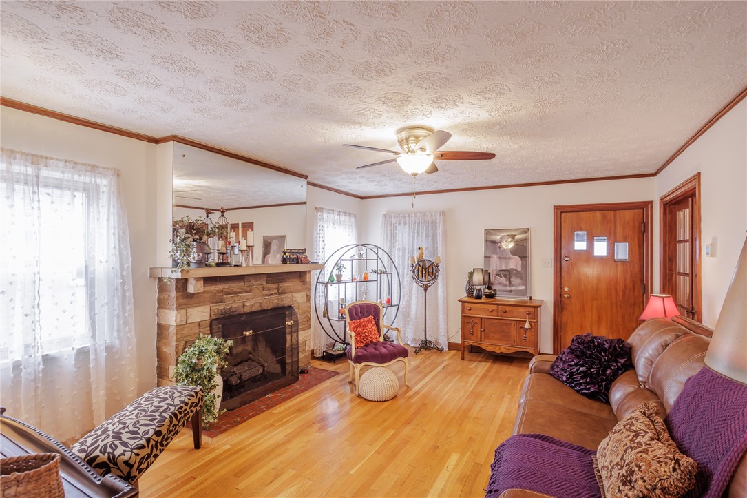1747 Coventry Road Dayton, OH 45420 - Photo 19 of 30