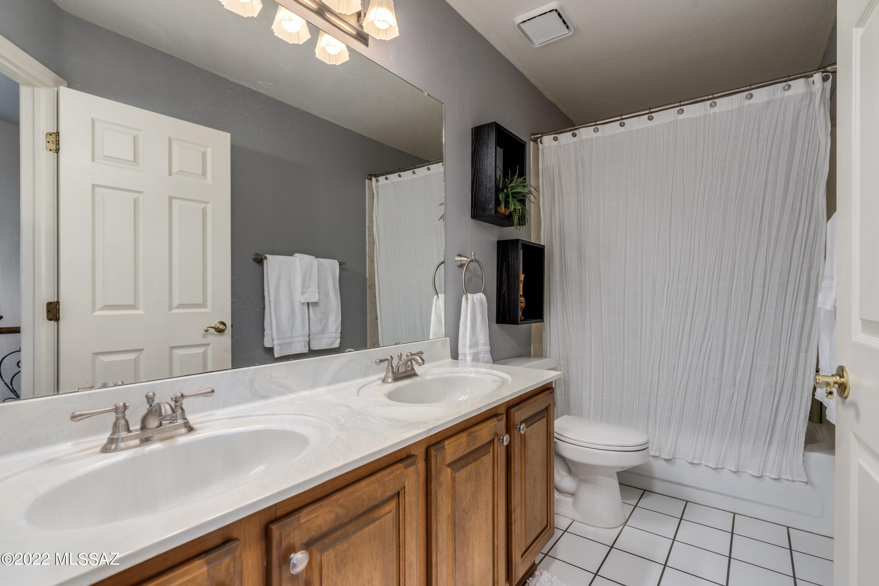95 Blackstone Road Tucson, AZ 85755 - Photo 32 of 48