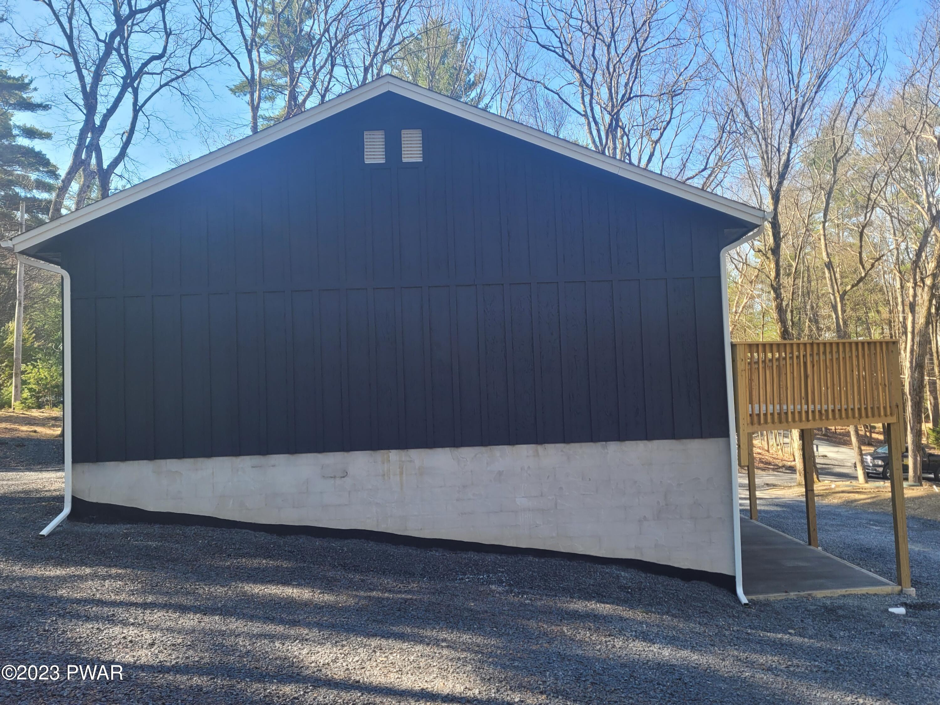 111 Fire Ln Road Dingmans Ferry, PA 18328 - Photo 7 of 46