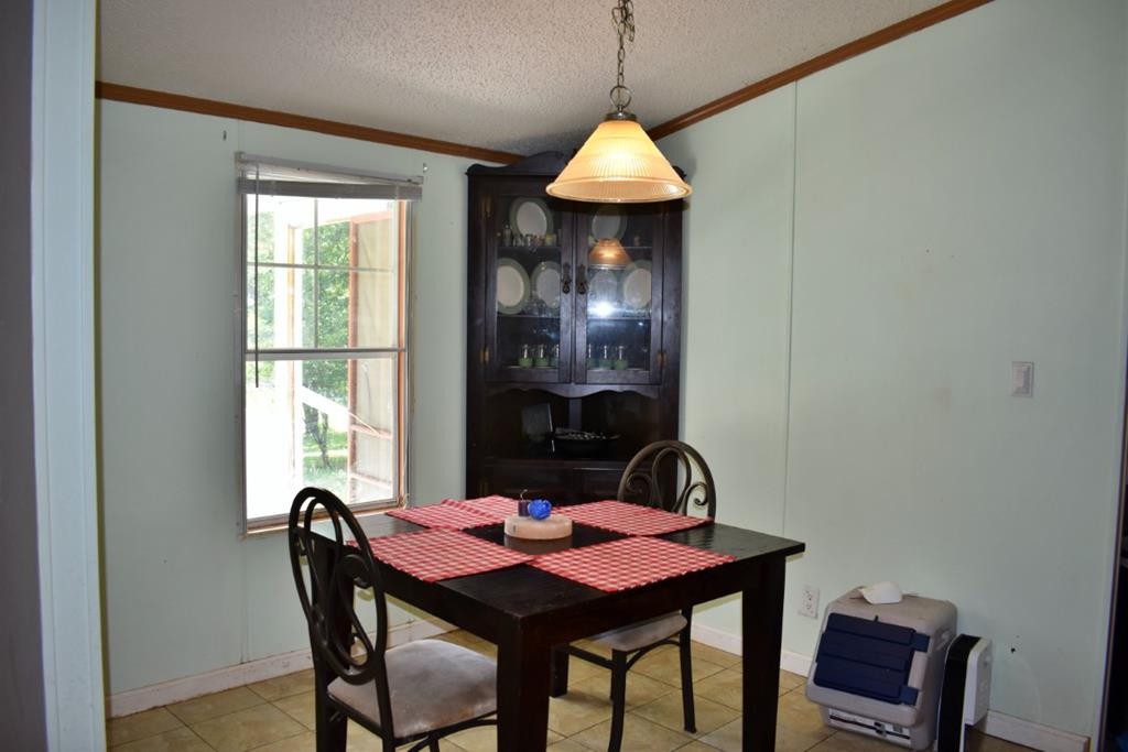 506 Sims Road Decatur, TN 37322 - Photo 9 of 42 Gallery Image 9