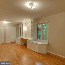 6411 Chapel View Road Clifton, VA 20124 - Photo 19 of 28 Bedroom