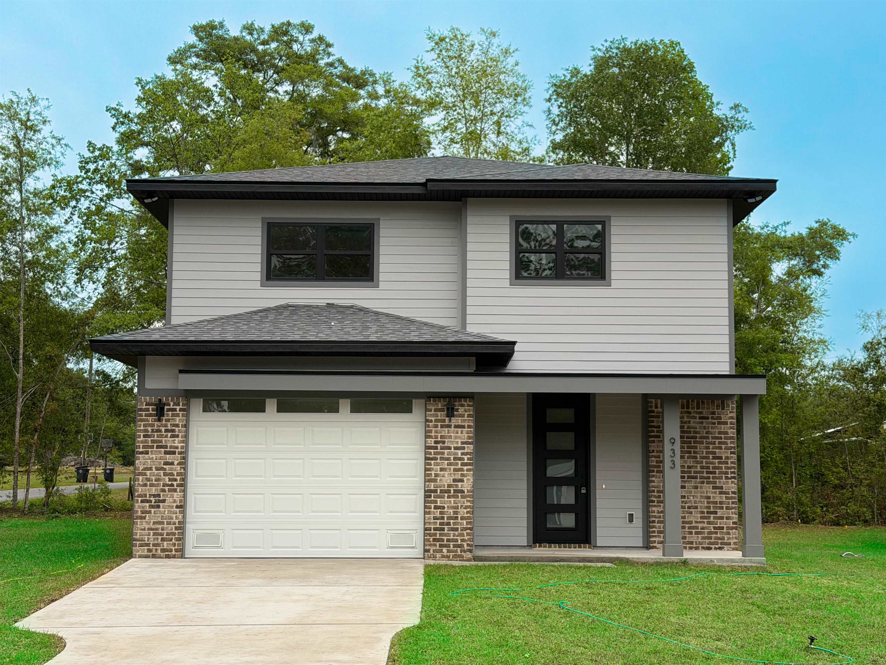 933 Cap Tram Road Tallahassee, FL 32317 - Photo 50 of 53