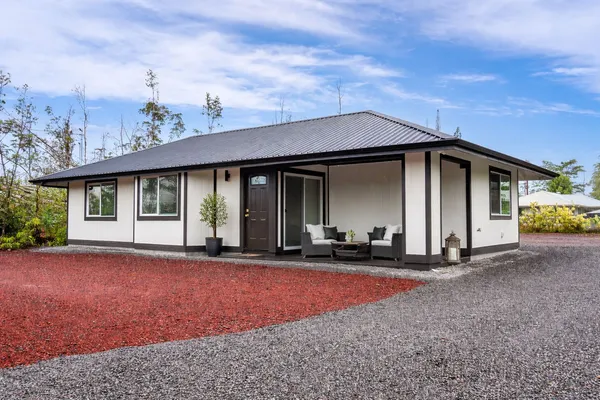 $375,000 | 16-2122 Aloha Drive, Pahoa, HI 96778