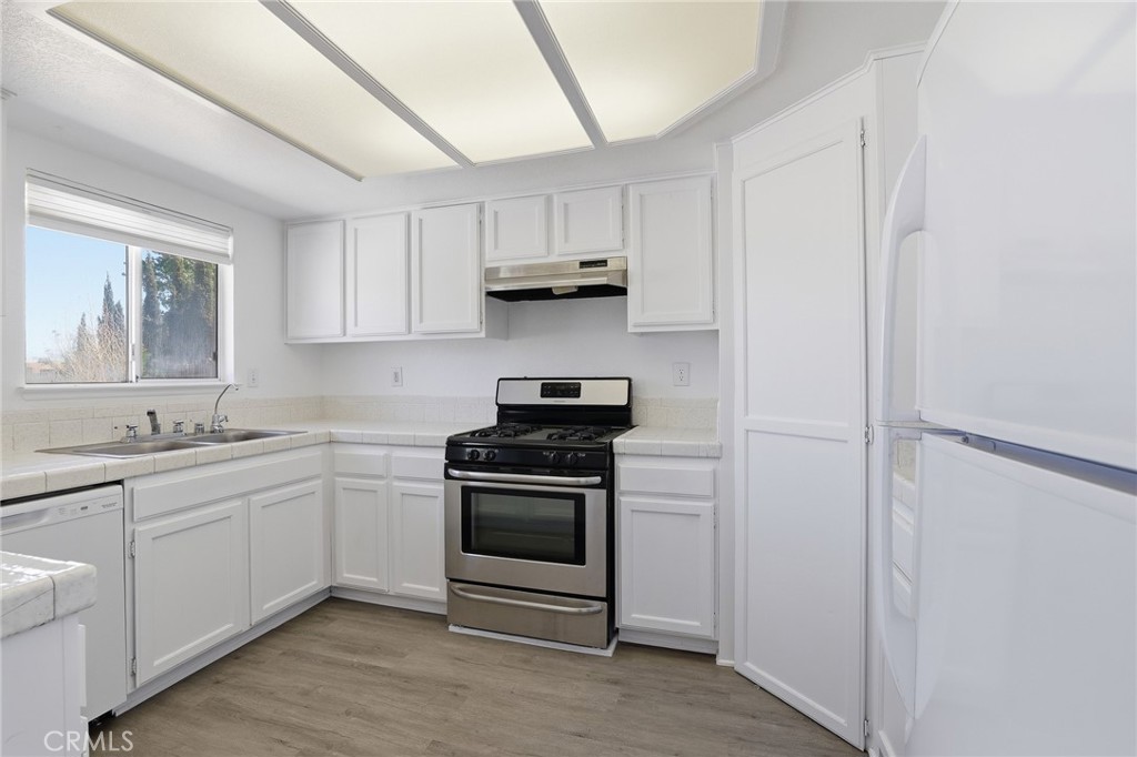 9837 East Ave R 10 Littlerock, CA 93543 - Photo 14 of 35