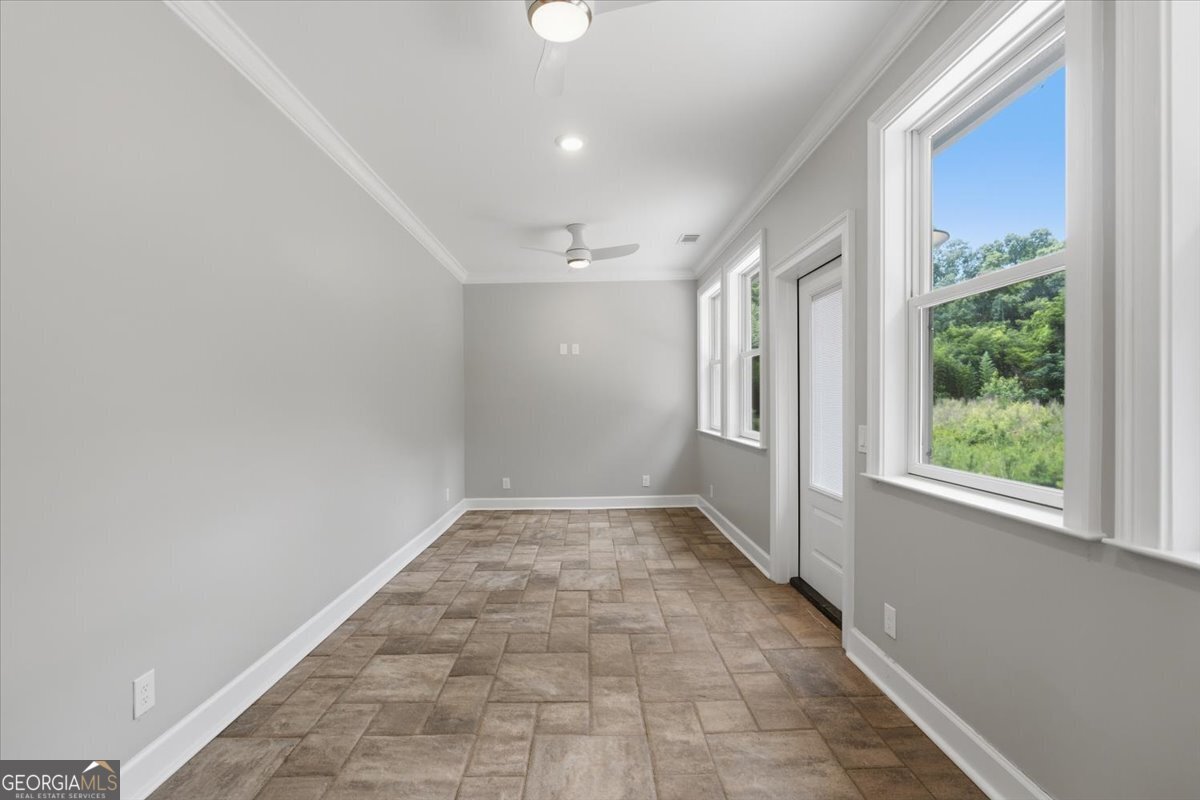 1251 Wilson Road Madison, GA 30650 - Photo 21 of 53