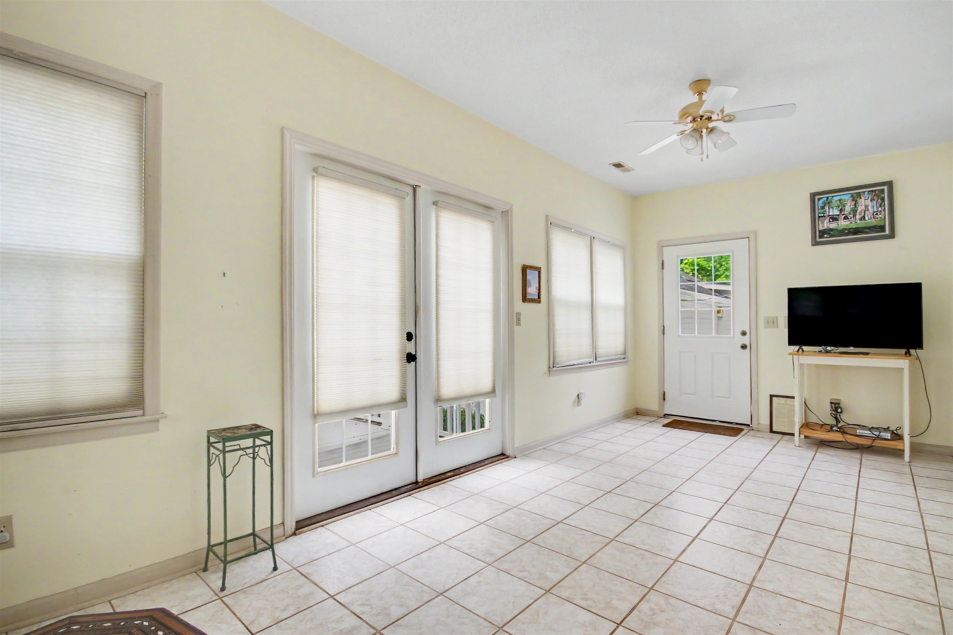 4352 Johnson Circle Murrells Inlet, SC 29576 - Photo 23 of 58
