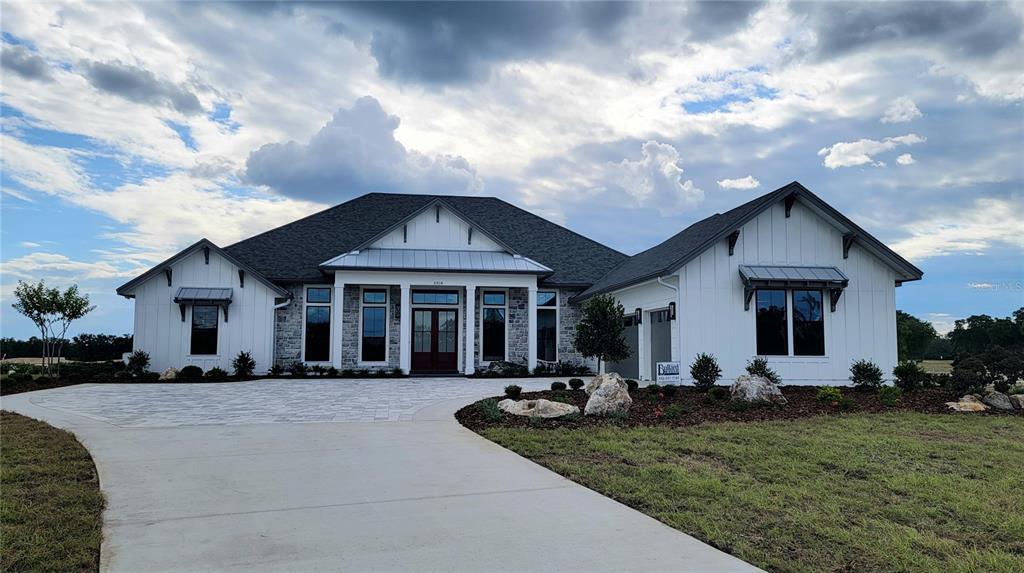 5918 Southwest 124th Way Gainesville, FL 32608 - Photo 1 of 1 Gallery Image 1