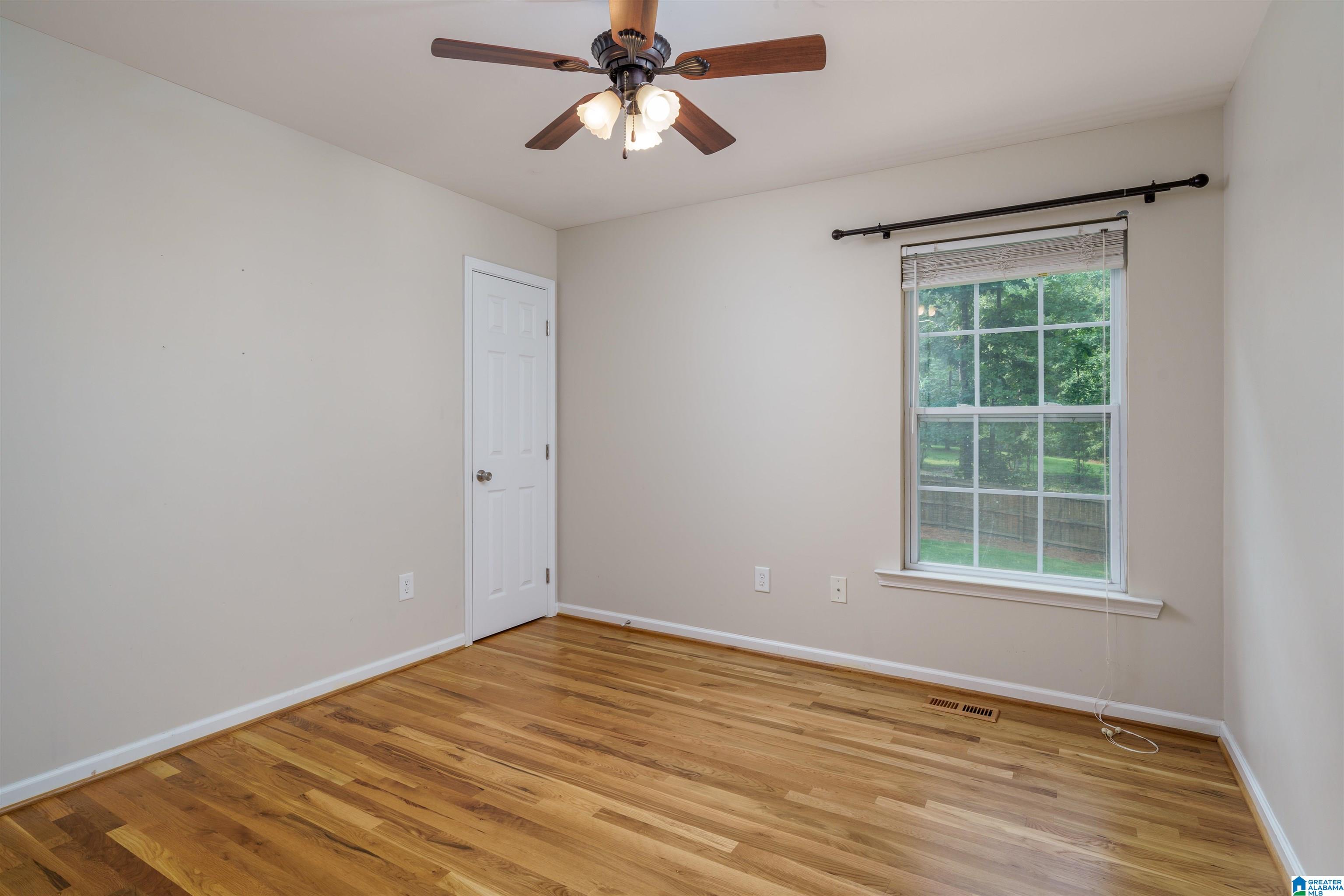 20765 Sandy Drive McCalla, AL 35111 - Photo 20 of 37