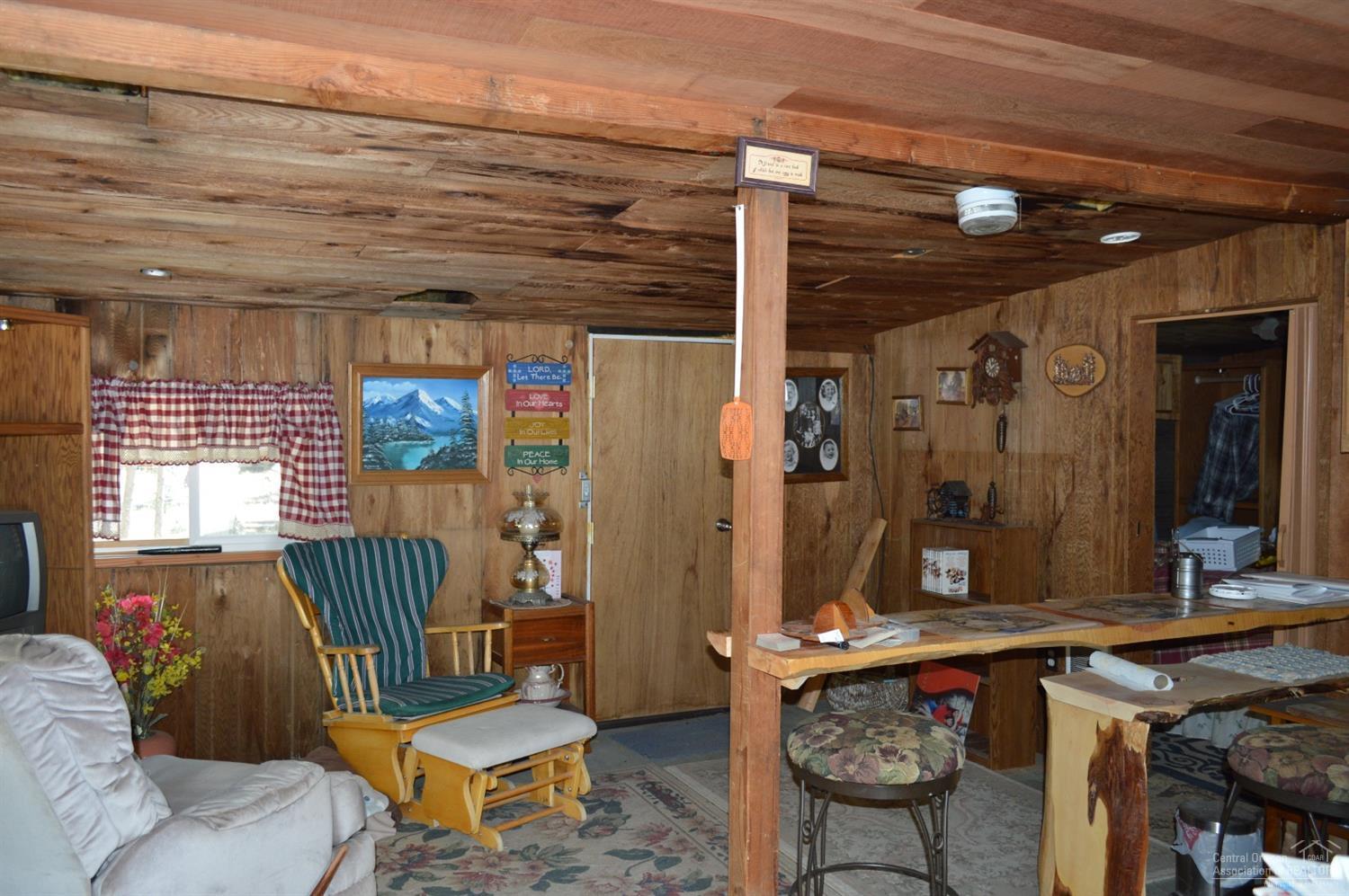 51430 Telegraph Road La Pine, OR 97739 - Photo 5 of 10 Additional Photo