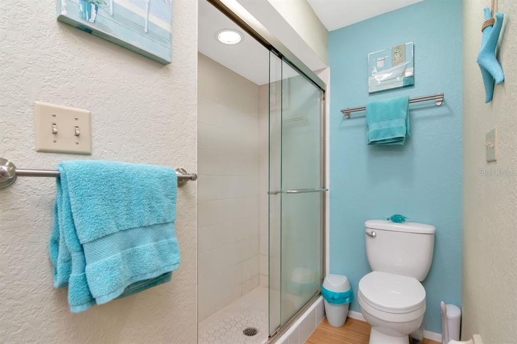 11511 113th Street, Unit 13F Largo, FL 33778 - Photo 11 of 40