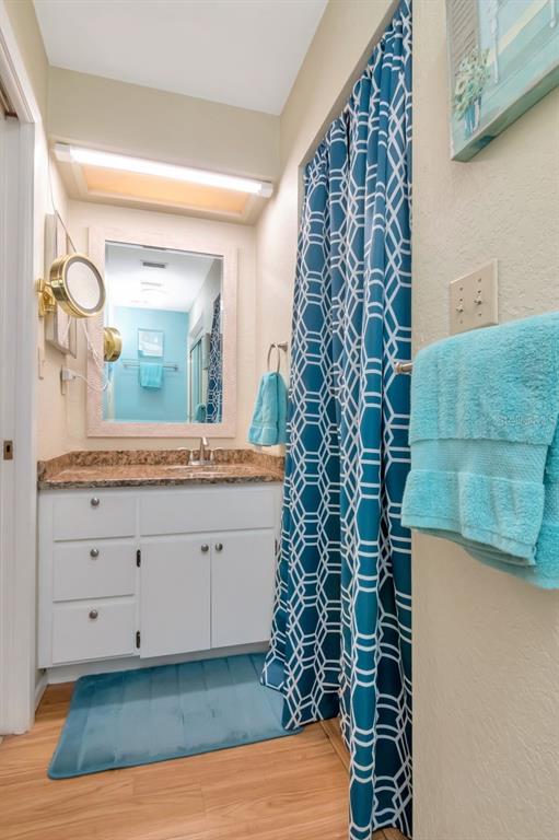 11511 113th Street, Unit 13F Largo, FL 33778 - Photo 12 of 40