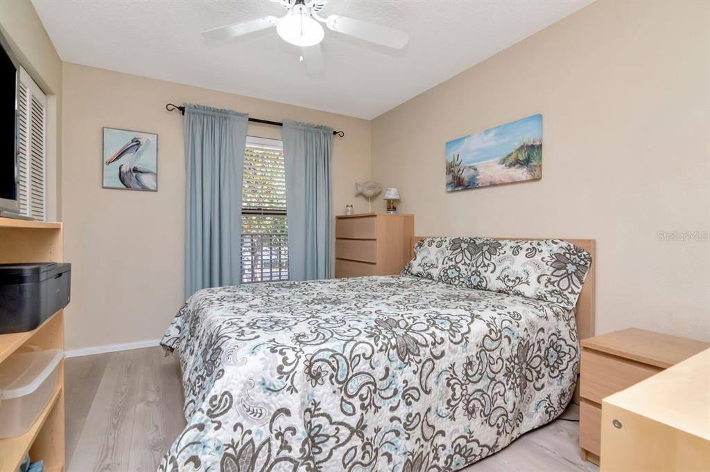 11511 113th Street, Unit 13F Largo, FL 33778 - Photo 13 of 40