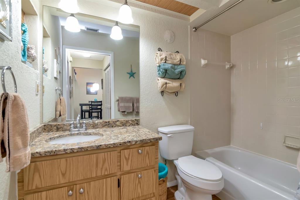 11511 113th Street, Unit 13F Largo, FL 33778 - Photo 14 of 40