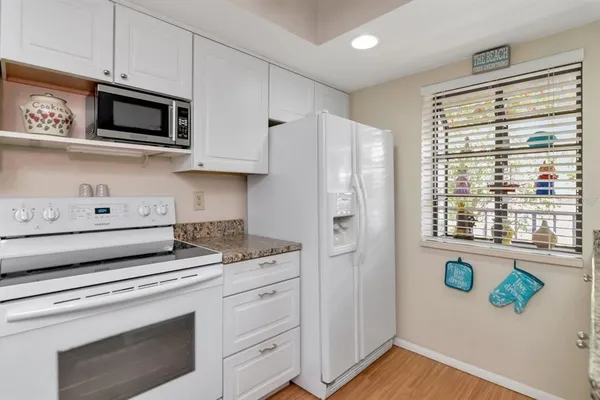 $215,000 | 11511 113th Street, Unit 13F, Largo, FL 33778
