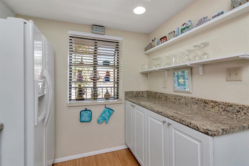 11511 113th Street, Unit 13F Largo, FL 33778 - Photo 18 of 40
