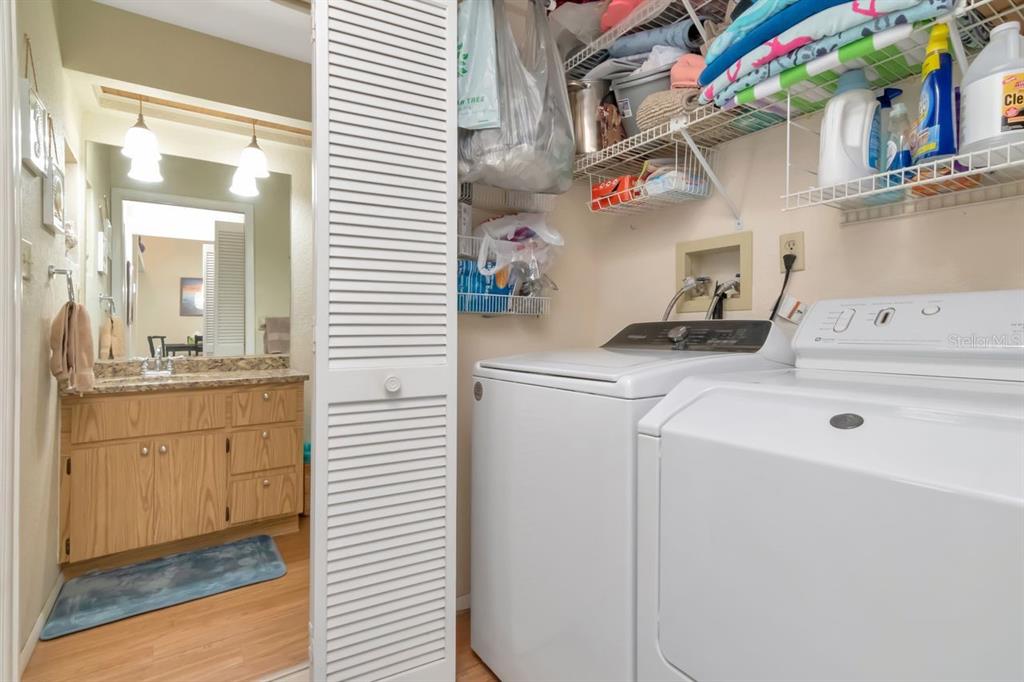11511 113th Street, Unit 13F Largo, FL 33778 - Photo 19 of 40