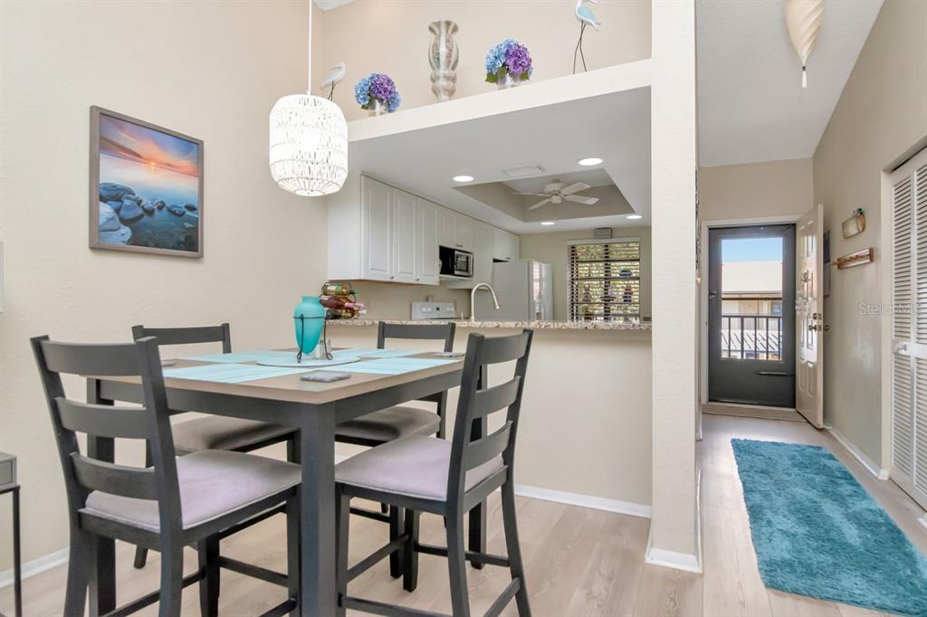11511 113th Street, Unit 13F Largo, FL 33778 - Photo 20 of 40