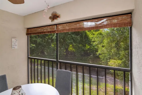 $215,000 | 11511 113th Street, Unit 13F, Largo, FL 33778