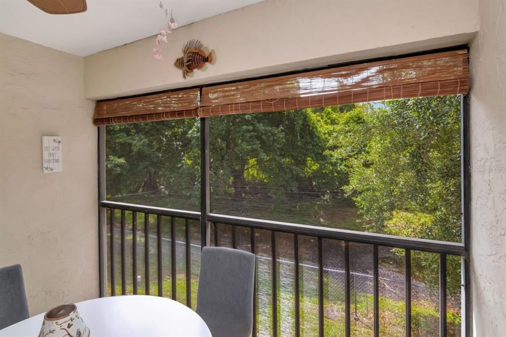 11511 113th Street, Unit 13F Largo, FL 33778 - Photo 24 of 40