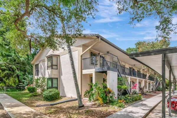 $215,000 | 11511 113th Street, Unit 13F, Largo, FL 33778