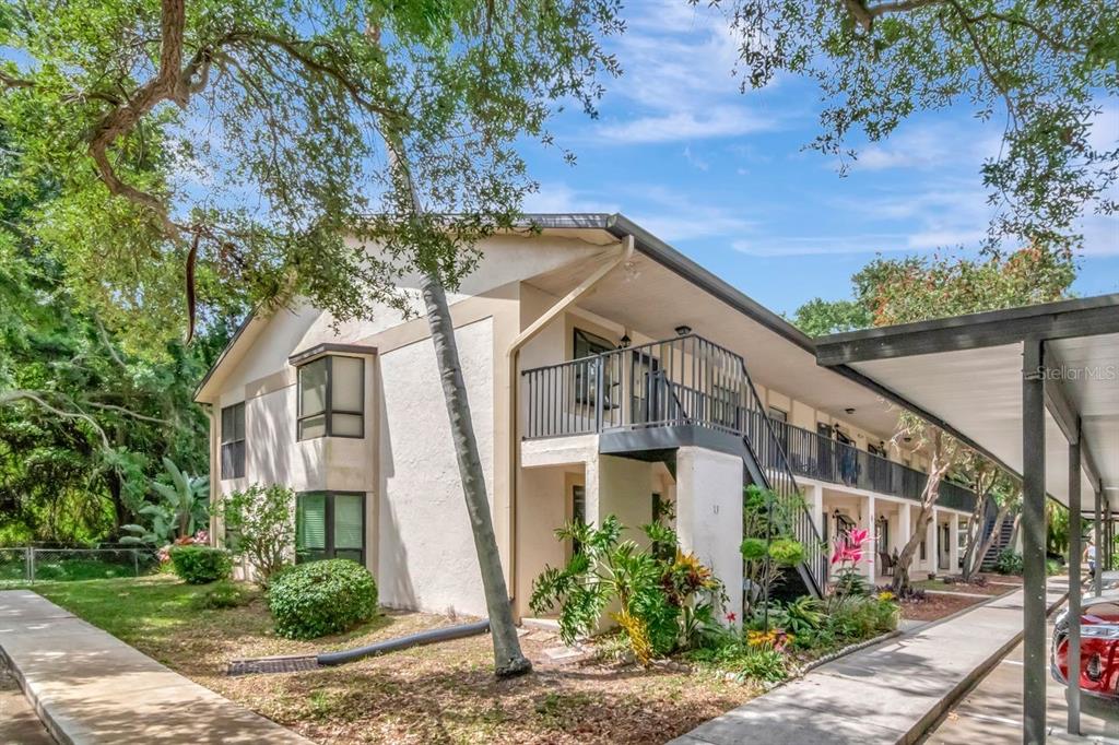 11511 113th Street, Unit 13F Largo, FL 33778 - Photo 25 of 40
