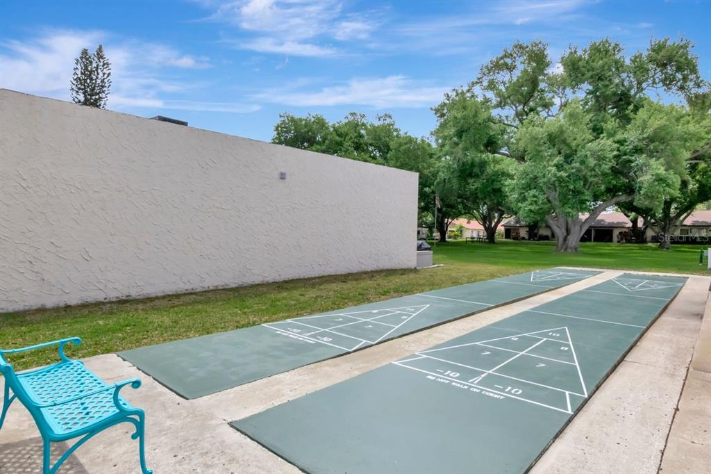 11511 113th Street, Unit 13F Largo, FL 33778 - Photo 27 of 40