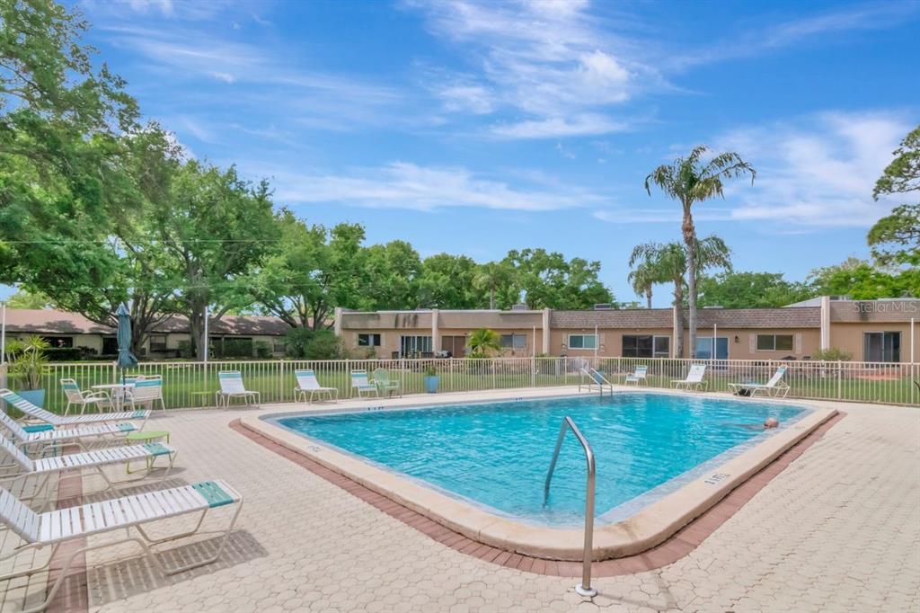 11511 113th Street, Unit 13F Largo, FL 33778 - Photo 28 of 40