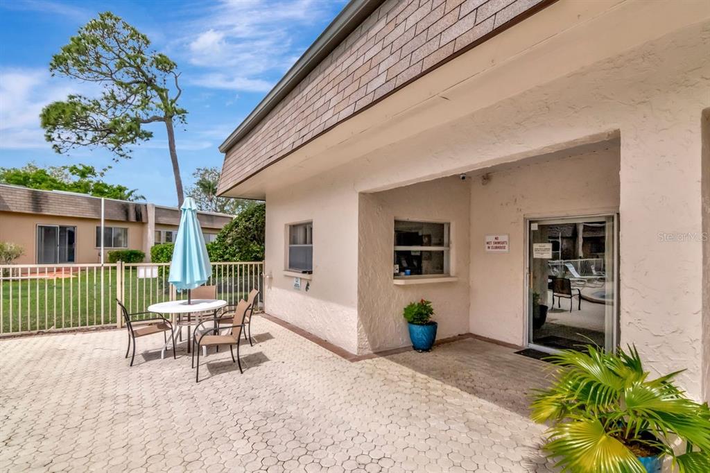 11511 113th Street, Unit 13F Largo, FL 33778 - Photo 29 of 40