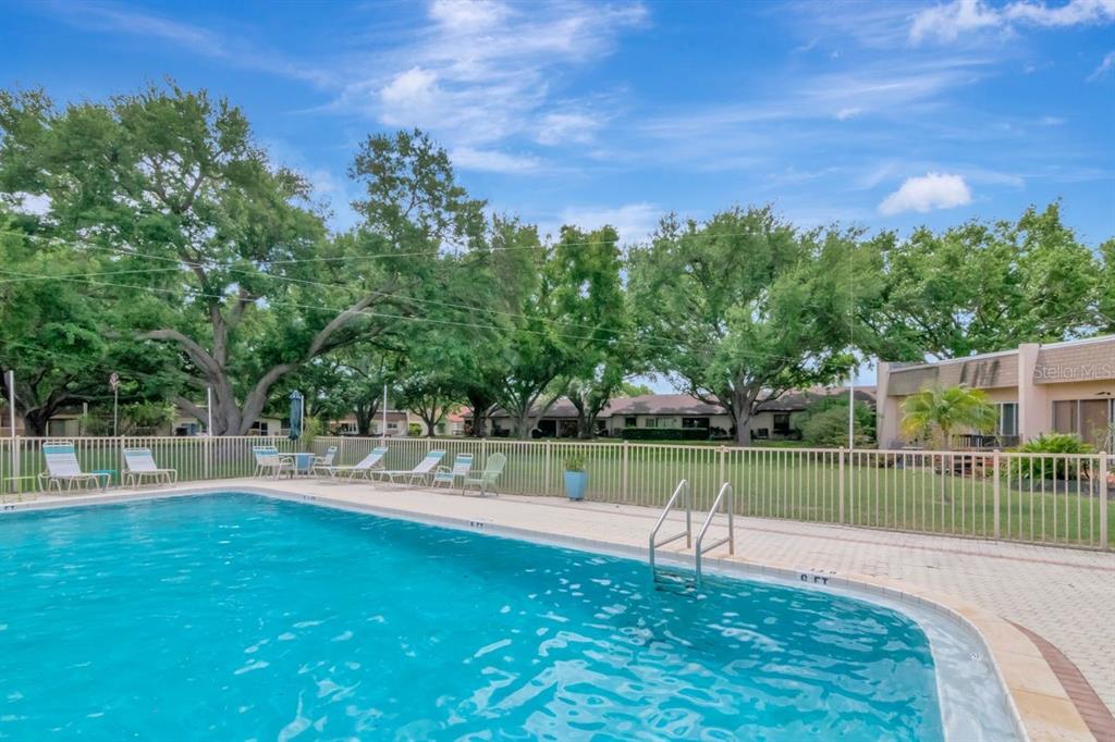 11511 113th Street, Unit 13F Largo, FL 33778 - Photo 30 of 40