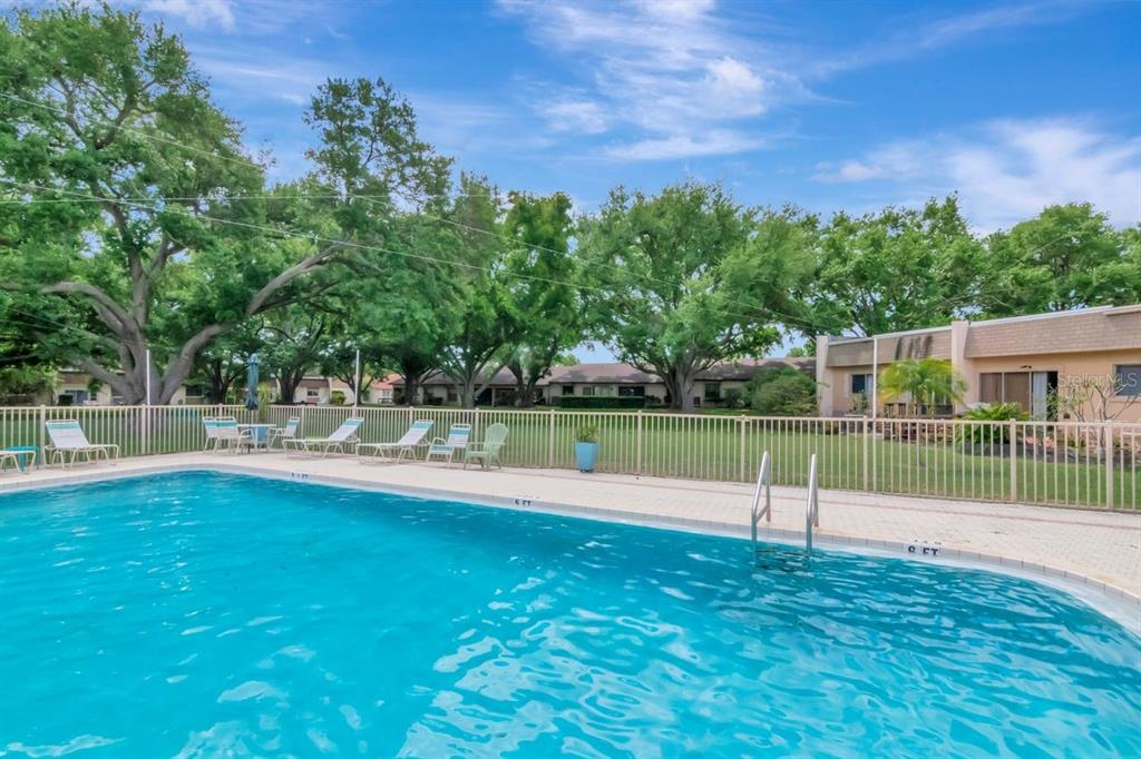 11511 113th Street, Unit 13F Largo, FL 33778 - Photo 31 of 40