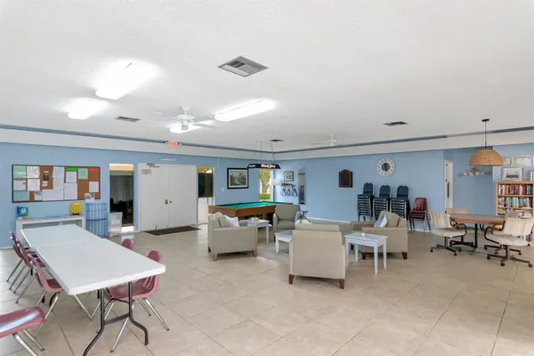 $215,000 | 11511 113th Street, Unit 13F, Largo, FL 33778