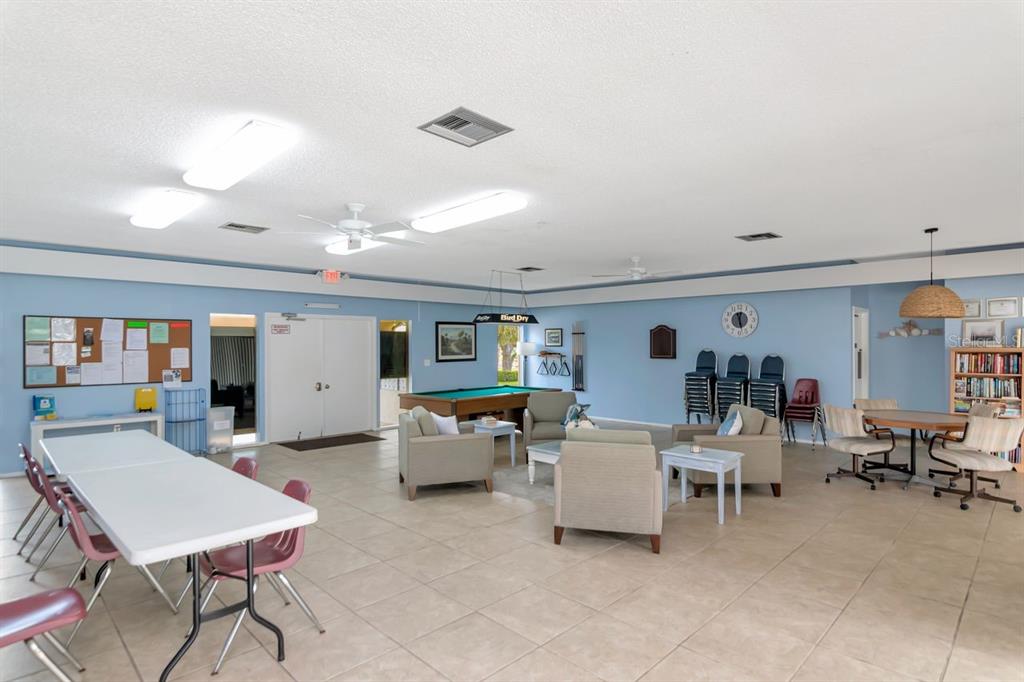 11511 113th Street, Unit 13F Largo, FL 33778 - Photo 32 of 40